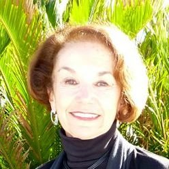 Marina Young