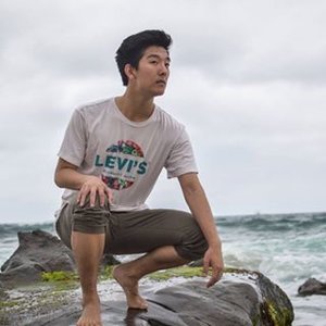 Sam Cho