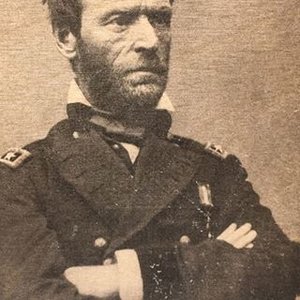 Dan Sherman