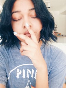Andrea Howell