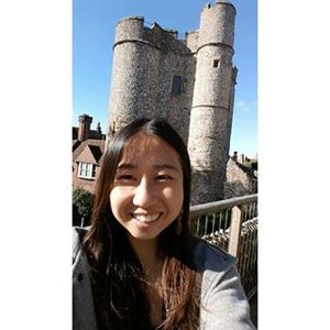 Jenny Wu
