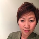 Amy Lau