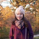 Sophie Pham