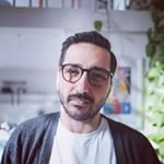 Sergio Garcez