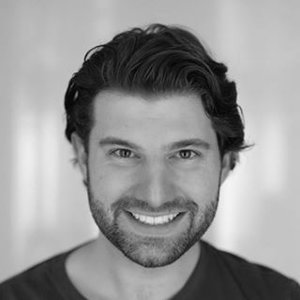 Nathan Parnell