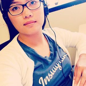 Nguyen Ngan