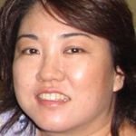 Cheryl Yasunaga