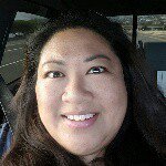 Cassie Teshima