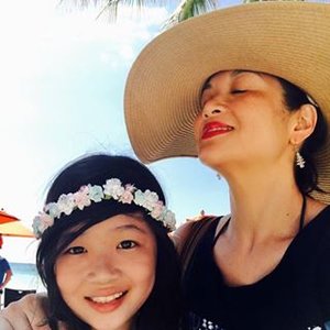 Alice Chu