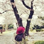 -mai-