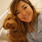 Michelle Okada