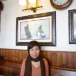 Katherine Siu