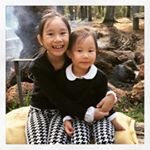 Cassandra Lim