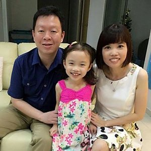 Lee Wan