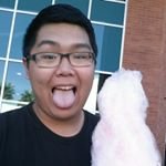 Michael Ta
