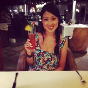 Shannon Lee
