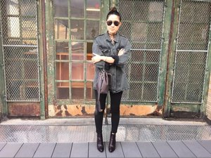 Jenn Luu