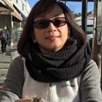 Liza Yasumatsu