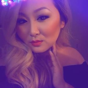 Desiree Nkauj Hmoob Vaj