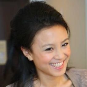 Teresa Liew