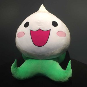 Yun