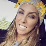 Lisa Blake