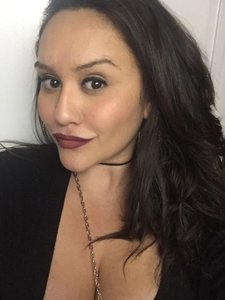 Gabriella Luna