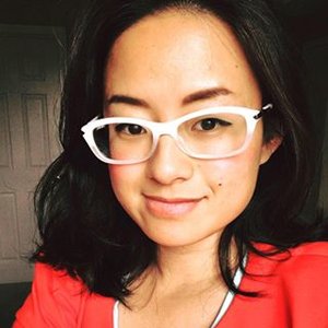 Li Lin