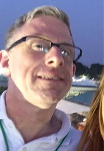 Bill Dunleavy