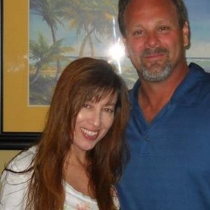 Jamie Fleri