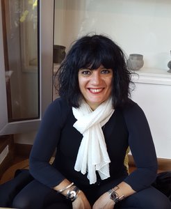 Filomena Di Mieri
