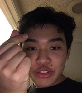 Sebastian M