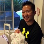 Andrew Furuyama