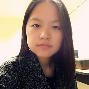 Feiyang Tao
