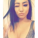Patricia Truong