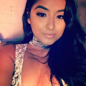 Rosie GB