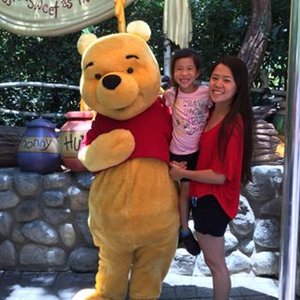 Kathy Nguyen