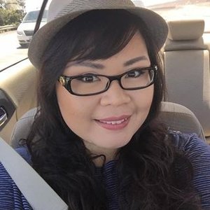 Stephanie Turner-Johnson