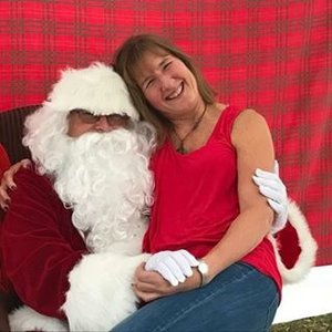 Susan Vranich