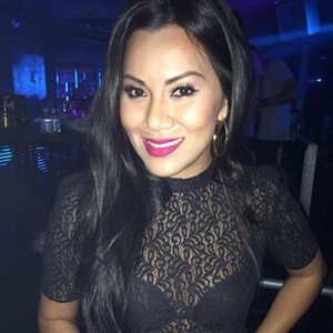 Kim Nguyen