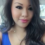 Christine Nguyen