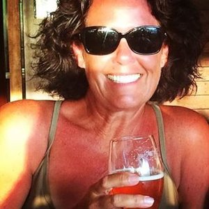 Jane Owen