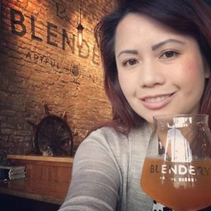 Trina Diep