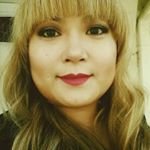 Tiffanie Truong