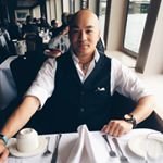 Andy Pham