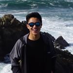 Simon Chen