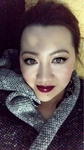 Dazza Chau