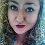 Haley Sprague
