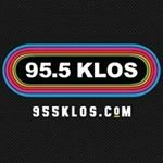 95.5 KLOS
