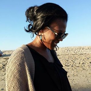 Lola Ajigbotafe